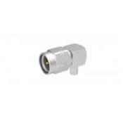 R124153001W Radiall