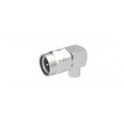 R124154001W Radiall