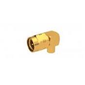 R124154003 Radiall