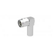 R124175120W Radiall