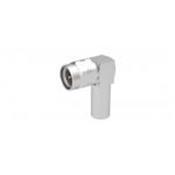 R124175200 Radiall