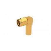 R124176123W Radiall