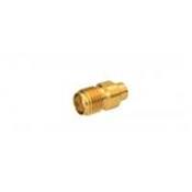 R124225003 Radiall