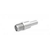 R124236120W Radiall