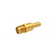 R124236123W Radiall