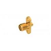 R124252003 Radiall