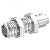 R124310020 Radiall