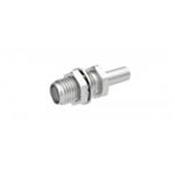 R124312120W Radiall