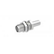 R124313120W Radiall