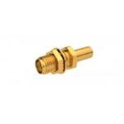 R124313123W Radiall