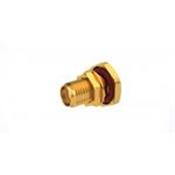 R124325003 Radiall