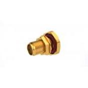 R124326003 Radiall