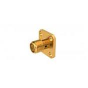 R124410003 Radiall