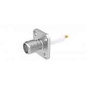 R124414000 Radiall