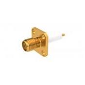 R124414003W Radiall