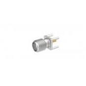 R124426120W Radiall