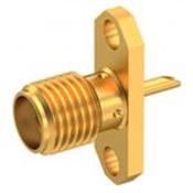 R124454123 Radiall