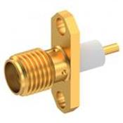 R124461033 Radiall