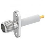 R124464000 Radiall