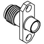 R125251000W Radiall