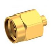 R125052000 Radiall