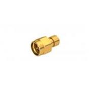 R125052900W Radiall