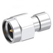 R125052901 Radiall