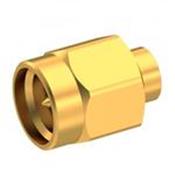 R125055000 Radiall