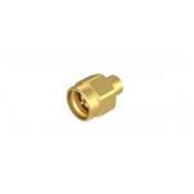 R125055500 Radiall