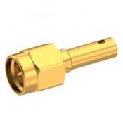 R125072000 Radiall