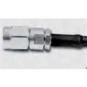 R125073000W Radiall
