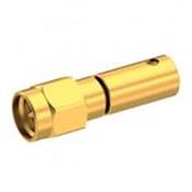 R125075000 Radiall