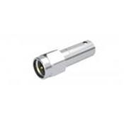 R125075001W Radiall