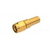 R125075320W Radiall