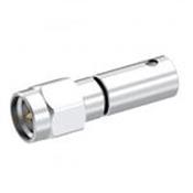 R125076001 Radiall