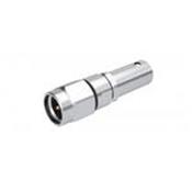 R125078001 Radiall
