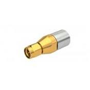 R125080000W Radiall