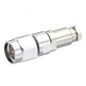 R125091001 Radiall