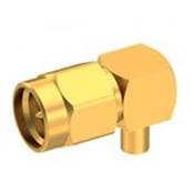 R125153000 Radiall