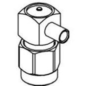 R125153002W Radiall