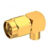 R125154000 Radiall