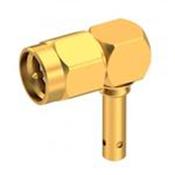 R125172000 Radiall