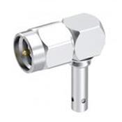 R125172001 Radiall
