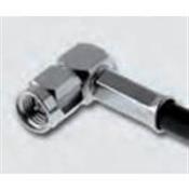 R125175000 Radiall