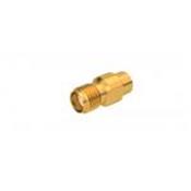 R125225900 Radiall
