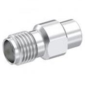 R125225901 Radiall