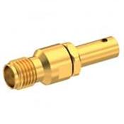 R125236000 Radiall