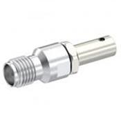 R125236001 Radiall