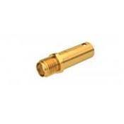 R125238000 Radiall