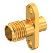 R125251000 Radiall